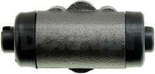 Load image into Gallery viewer, W37852 Drum Brake Wheel Cylinder Dorman - First Stop Canada