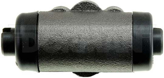 W37852 Drum Brake Wheel Cylinder Dorman - First Stop Canada