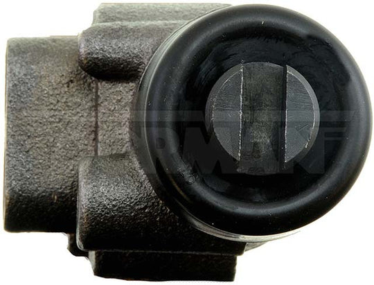 W37852 Drum Brake Wheel Cylinder Dorman - First Stop Canada