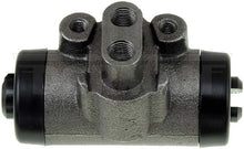 Load image into Gallery viewer, W37852 Drum Brake Wheel Cylinder Dorman - First Stop Canada
