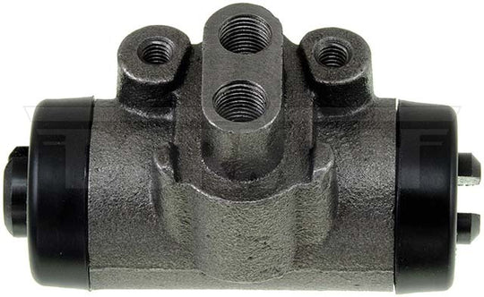 W37852 Drum Brake Wheel Cylinder Dorman - First Stop Canada