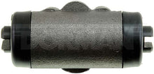 Load image into Gallery viewer, W37853 Drum Brake Wheel Cylinder Dorman - First Stop Canada