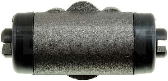 W37853 Drum Brake Wheel Cylinder Dorman - First Stop Canada