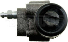 Load image into Gallery viewer, W37853 Drum Brake Wheel Cylinder Dorman - First Stop Canada