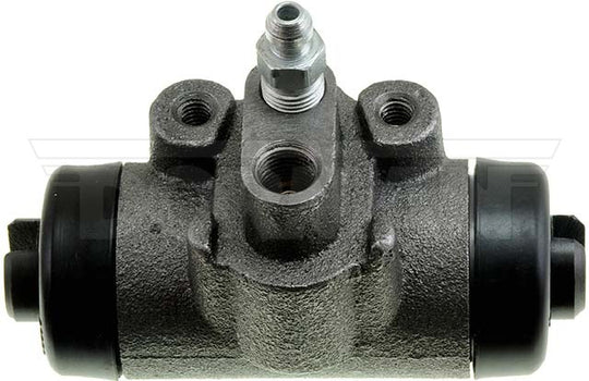 W37853 Drum Brake Wheel Cylinder Dorman - First Stop Canada