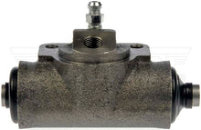 Load image into Gallery viewer, W37854 Drum Brake Wheel Cylinder Dorman - First Stop Canada