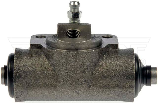 W37854 Drum Brake Wheel Cylinder Dorman - First Stop Canada
