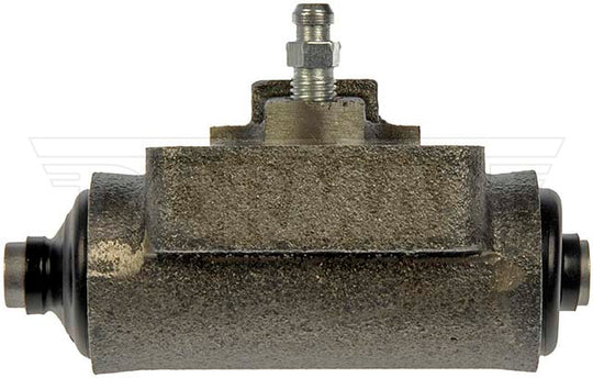 W37854 Drum Brake Wheel Cylinder Dorman - First Stop Canada