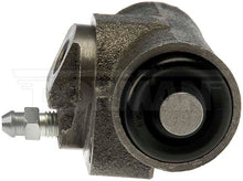 Load image into Gallery viewer, W37854 Drum Brake Wheel Cylinder Dorman - First Stop Canada