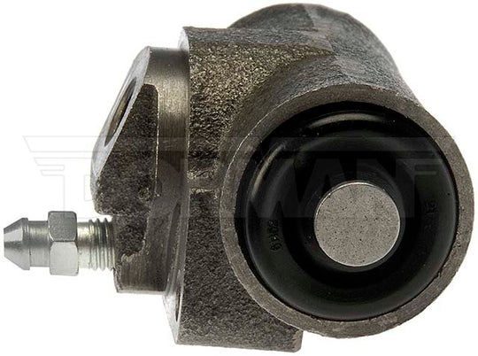 W37854 Drum Brake Wheel Cylinder Dorman - First Stop Canada