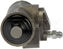 Load image into Gallery viewer, W37854 Drum Brake Wheel Cylinder Dorman - First Stop Canada