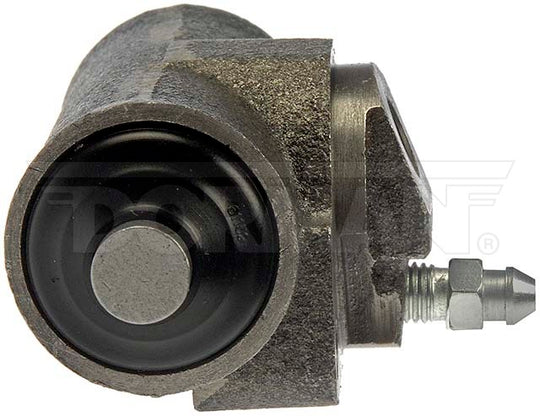 W37854 Drum Brake Wheel Cylinder Dorman - First Stop Canada