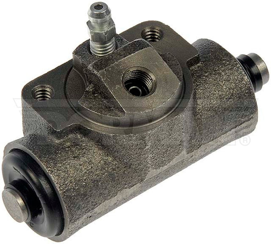 W37854 Drum Brake Wheel Cylinder Dorman - First Stop Canada