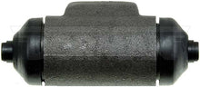 Load image into Gallery viewer, W37855 Drum Brake Wheel Cylinder Dorman - First Stop Canada