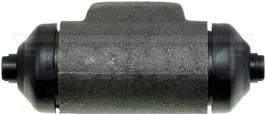 W37855 Drum Brake Wheel Cylinder Dorman - First Stop Canada