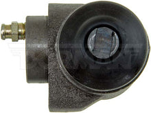 Load image into Gallery viewer, W37855 Drum Brake Wheel Cylinder Dorman - First Stop Canada