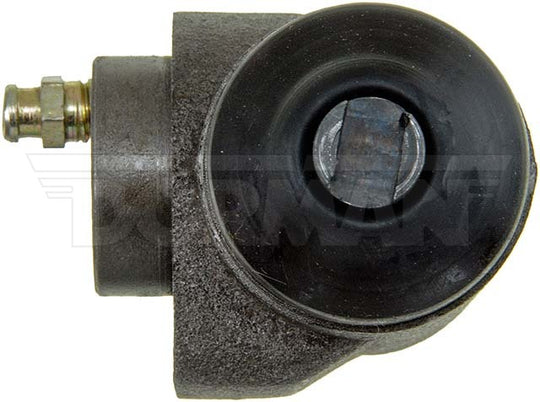 W37855 Drum Brake Wheel Cylinder Dorman - First Stop Canada