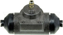 Load image into Gallery viewer, W37855 Drum Brake Wheel Cylinder Dorman - First Stop Canada