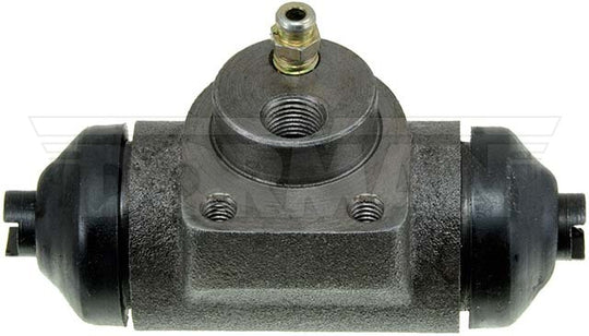 W37855 Drum Brake Wheel Cylinder Dorman - First Stop Canada