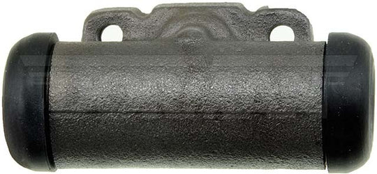 W37856 Drum Brake Wheel Cylinder Dorman - First Stop Canada