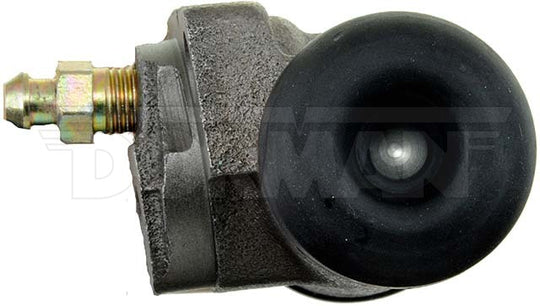 W37856 Drum Brake Wheel Cylinder Dorman - First Stop Canada