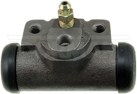 W37856 Drum Brake Wheel Cylinder Dorman - First Stop Canada