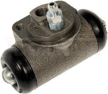 Load image into Gallery viewer, W37857 Drum Brake Wheel Cylinder Dorman - First Stop Canada