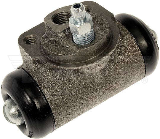 W37857 Drum Brake Wheel Cylinder Dorman - First Stop Canada
