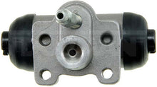 Load image into Gallery viewer, W37858 Drum Brake Wheel Cylinder Dorman - First Stop Canada