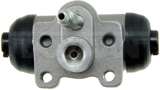 W37858 Drum Brake Wheel Cylinder Dorman - First Stop Canada