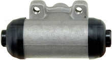 Load image into Gallery viewer, W37858 Drum Brake Wheel Cylinder Dorman - First Stop Canada