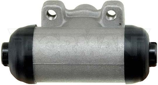 W37858 Drum Brake Wheel Cylinder Dorman - First Stop Canada