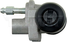 Load image into Gallery viewer, W37858 Drum Brake Wheel Cylinder Dorman - First Stop Canada