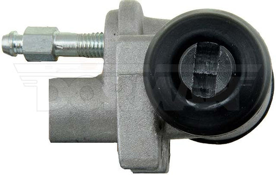 W37858 Drum Brake Wheel Cylinder Dorman - First Stop Canada