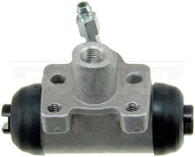 Load image into Gallery viewer, W37858 Drum Brake Wheel Cylinder Dorman - First Stop Canada