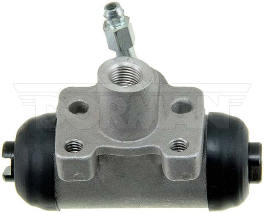 W37858 Drum Brake Wheel Cylinder Dorman - First Stop Canada