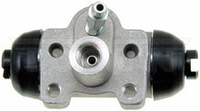 Load image into Gallery viewer, W37859 Drum Brake Wheel Cylinder Dorman - First Stop Canada