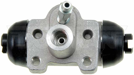 W37859 Drum Brake Wheel Cylinder Dorman - First Stop Canada