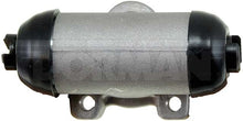 Load image into Gallery viewer, W37859 Drum Brake Wheel Cylinder Dorman - First Stop Canada
