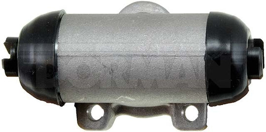 W37859 Drum Brake Wheel Cylinder Dorman - First Stop Canada