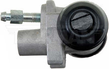 Load image into Gallery viewer, W37859 Drum Brake Wheel Cylinder Dorman - First Stop Canada