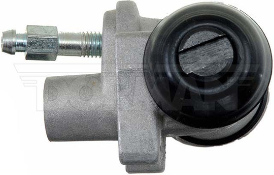 W37859 Drum Brake Wheel Cylinder Dorman - First Stop Canada