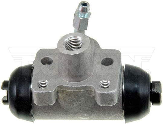 W37859 Drum Brake Wheel Cylinder Dorman - First Stop Canada