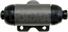 Load image into Gallery viewer, W37860 Drum Brake Wheel Cylinder Dorman - First Stop Canada