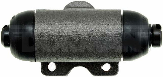 W37860 Drum Brake Wheel Cylinder Dorman - First Stop Canada