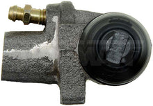 Load image into Gallery viewer, W37860 Drum Brake Wheel Cylinder Dorman - First Stop Canada
