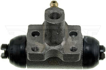 Load image into Gallery viewer, W37860 Drum Brake Wheel Cylinder Dorman - First Stop Canada
