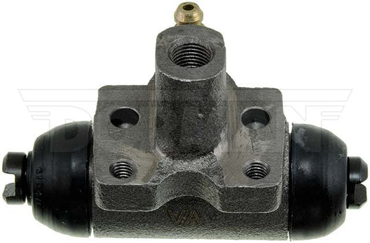 W37860 Drum Brake Wheel Cylinder Dorman - First Stop Canada