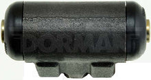 Load image into Gallery viewer, W37861 Drum Brake Wheel Cylinder Dorman - First Stop Canada