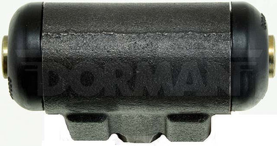 W37861 Drum Brake Wheel Cylinder Dorman - First Stop Canada